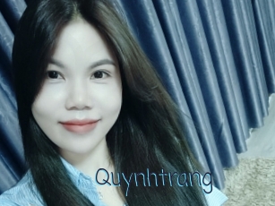 Quynhtrang