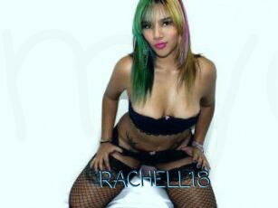 RACHELL18