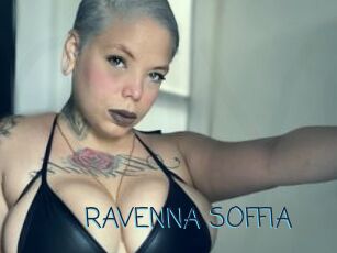 RAVENNA_SOFFIA