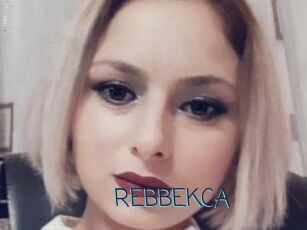 REBBEKCA