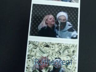 RJthegreat
