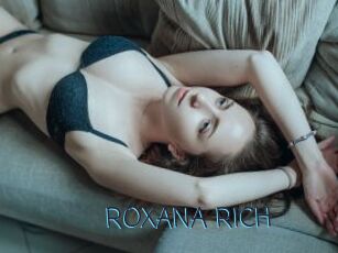 ROXANA_RICH