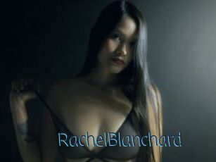 RachelBlanchard