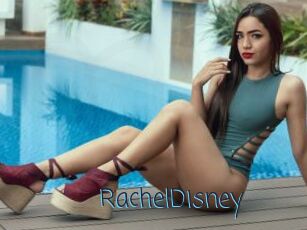 RachelDisney My camgirls xxx
