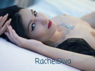 RachelDiva