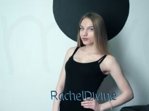 RachelDivine