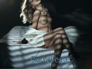 RachelFoster