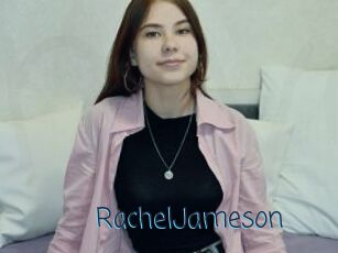 RachelJameson