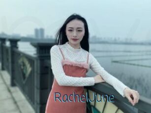 RachelJune