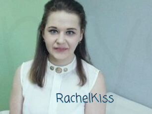 RachelKiss