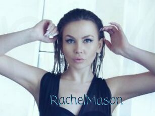 RachelMason