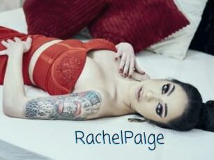 RachelPaige