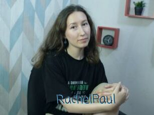 RachelPaul