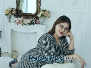 RachelPresley