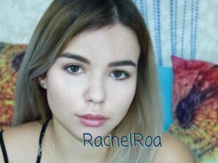 RachelRoa