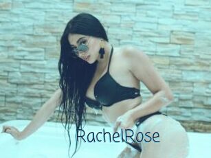 RachelRose