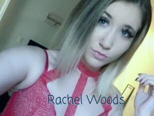 Rachel_Woods