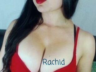 Rachid_