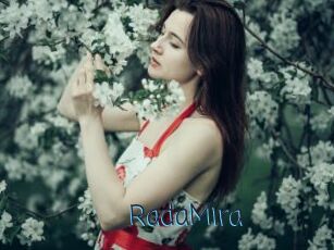 RadaMira