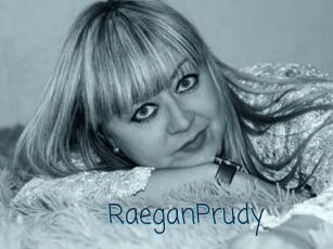 RaeganPrudy