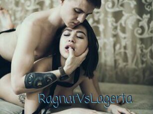 RagnarVsLagerta