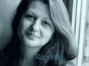Ragnhild