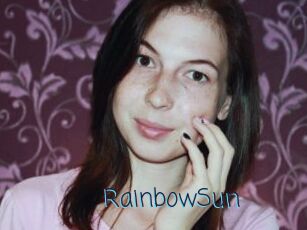RainbowSun