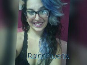 RainnPhoenix