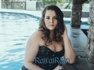 RairaiRain