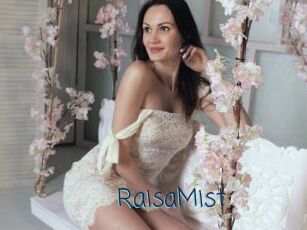 RaisaMist