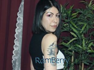 RamBerry