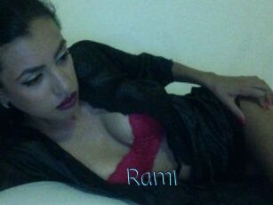 Rami