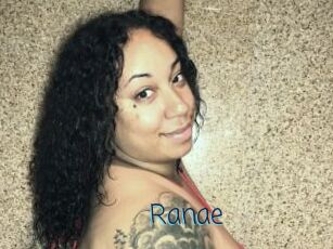 Ranae
