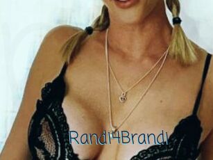 Randi4Brandi