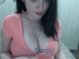 Randiy