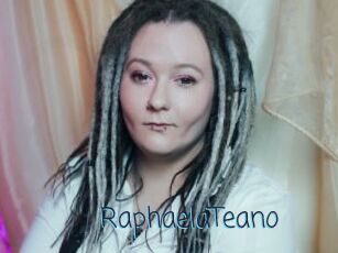 RaphaelaTeano