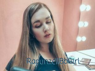 RapunzellBbGirl