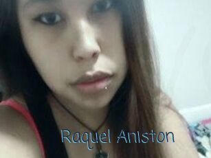 Raquel_Aniston