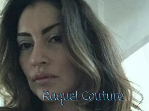 Raquel_Couture