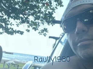 Raully1980
