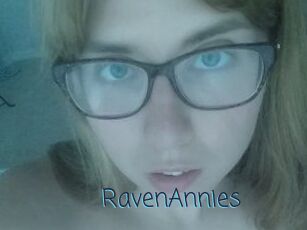 Raven_Annies