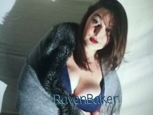 Raven_Baker