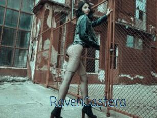 RavenCastera