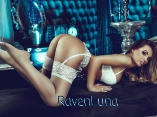 RavenLuna My camgirls xxx