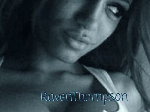 Raven_Thompson
