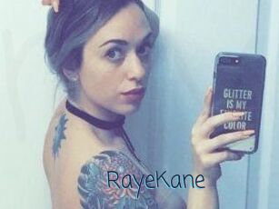 Raye_Kane