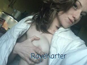 Raye_Karter