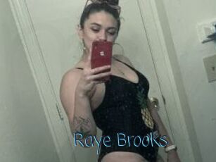 Raye_Brooks