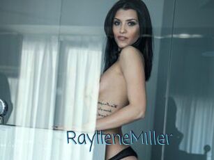 RaylleneMiller