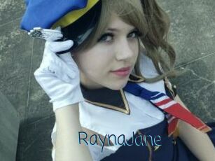 RaynaJane